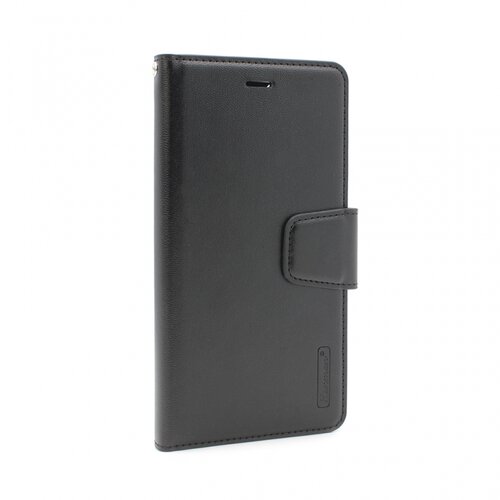  Maska za Samsung Galaxy Note 10 Hanman Canvas ORG crna Cene