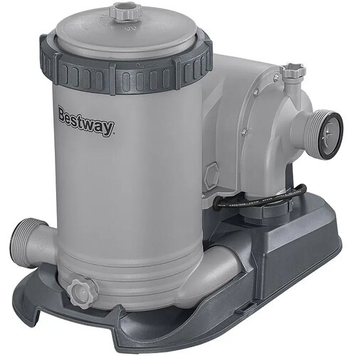 Bestway Flowclear&trade; Filter pumpa za bazen, 9463 L/h Cene