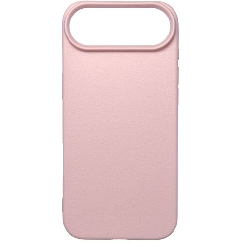  Futrola SKIN za iPhone 17 Air svetlo roze Slike