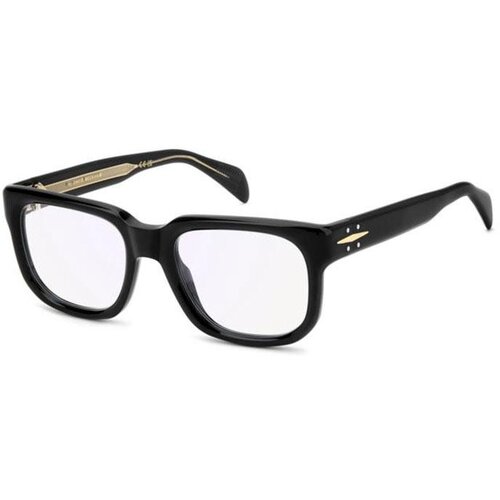 David Beckham Naočare DB 7156 807 Cene