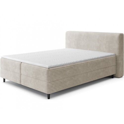 ELTAP Boxspring krevet Cortiko (vie boja)-Modullo 01-180x200 Cene