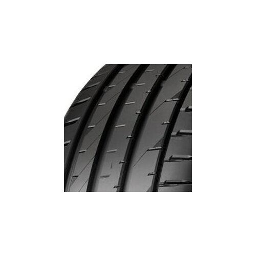 Falken AZENIS FK520 ( 225/35 R18 87Y XL NBLK ) letnja auto guma Cene