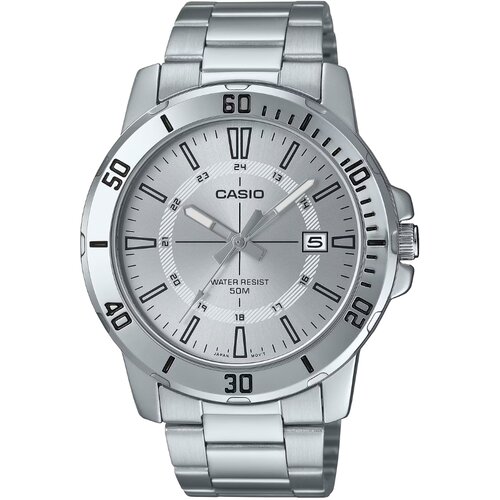  RUČNI SAT CASIO MTP-VD01D-7CVUDF Cene