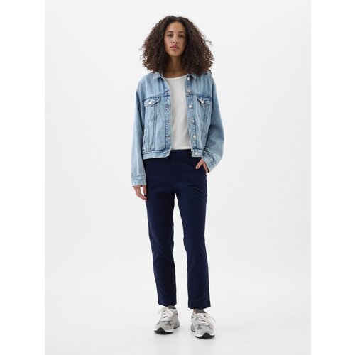 GAP Mid rise pants - Women&amp;#039;s Slike