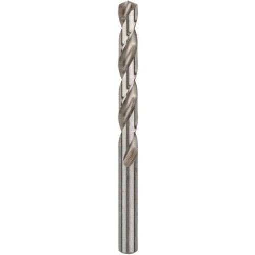 Bosch burgija za metal HSS-G, din 338 10 x 87 x 133 mm, 1 komad ( 2608595077. ) Cene