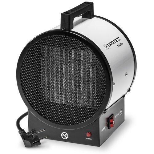 Trotec električni grelec TDS 20 M PTC 3 Cene