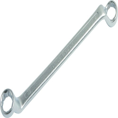 Lux Tools Okasti ključ LUX 18x19 Cijene