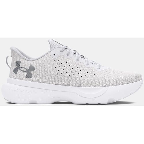 Under Armour Women's UA W Infinite Shoes - Women's Slike