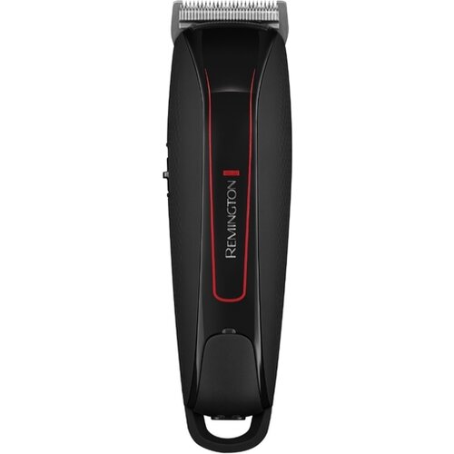 Remington strižnik las easy fade pro HC550 Slike