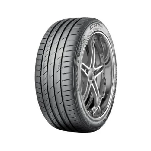 Kumho letna 255/35R18 94Y PS71 XL