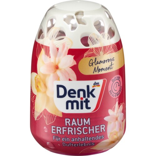 Denkmit Osveživač prostora - Glamorous Moment 150 ml Cene