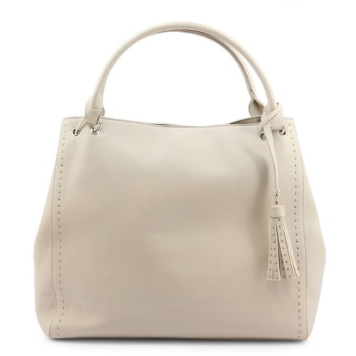 Carrera Jeans ženska torba ALLIE CB5042 06LGTGREY Slike
