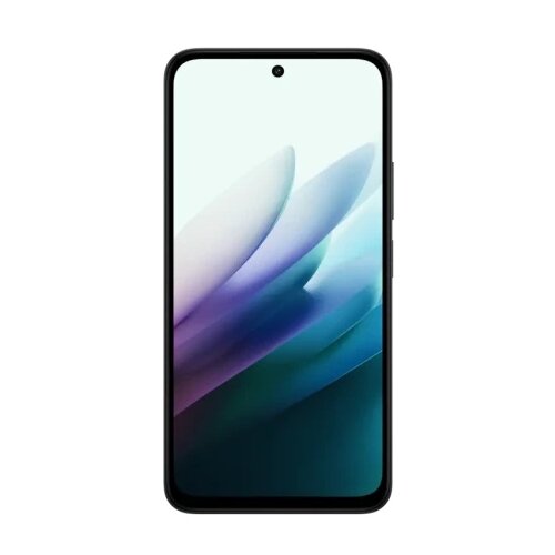 Xiaomi Mobilni telefon Redmi 15 8/256GB crna Cene