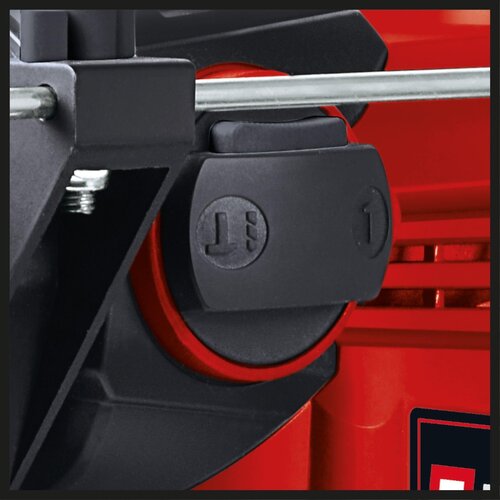 Einhell čekić bu&amp;scaron;ilica TC-RH 900 KIT Slike