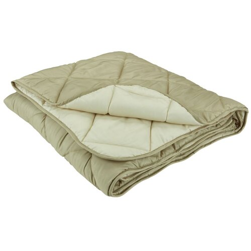 Olimp Sport Jorgan Grenko 2 200x220 Cene