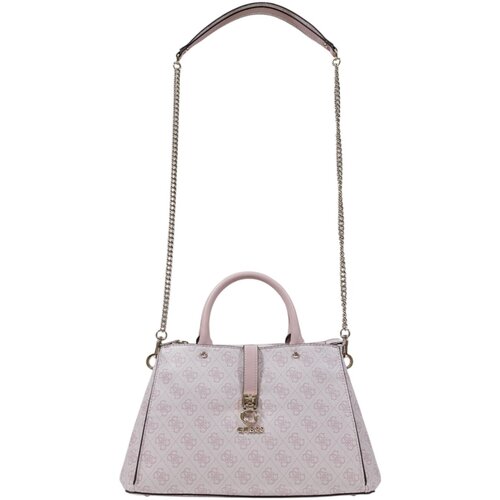 Guess Torbe ZAMIRA HOBO HWSG96 29060 Rožnata Cene