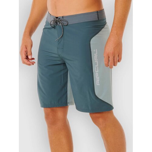 Rip Curl Mirage Search Boardshorts pine night Slike