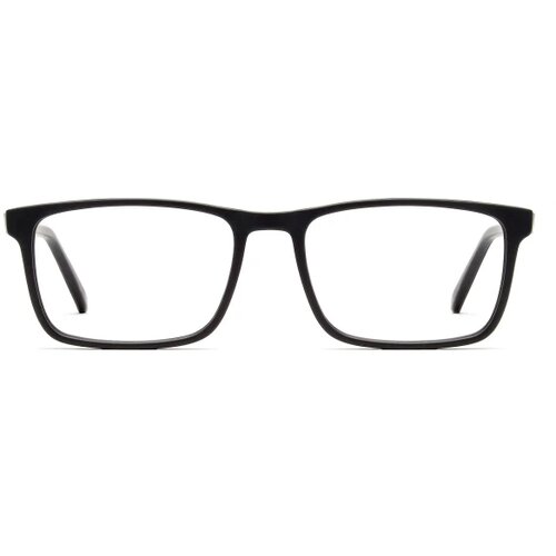 Barner Jake/Matte black noir Za&amp;scaron;titne naocare ( JMBN ) Slike