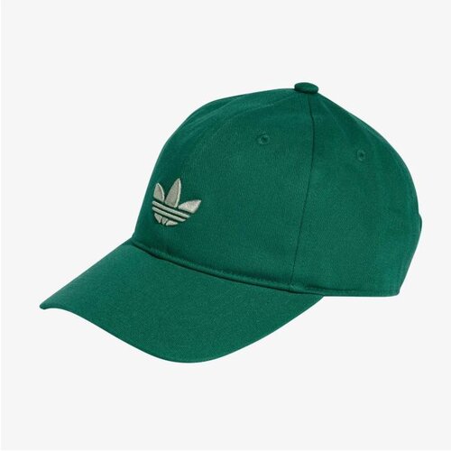 Adidas Baseb class tre Slike