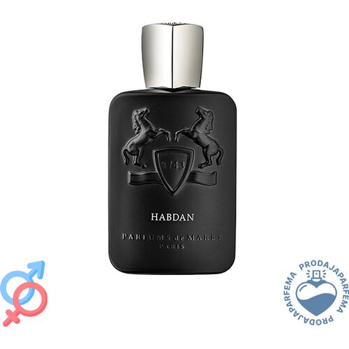 Parfums de Marly Habdan - 125ml Cijene