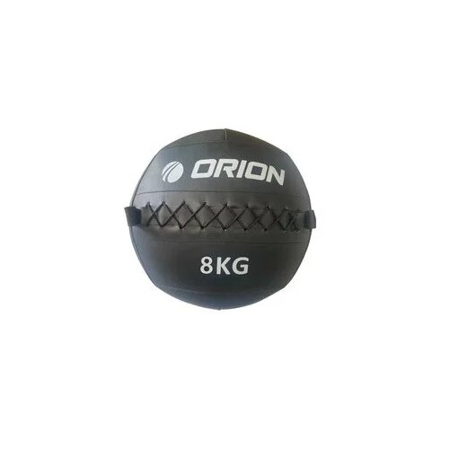 Orion Medicinka lopta 8 kg. Cene