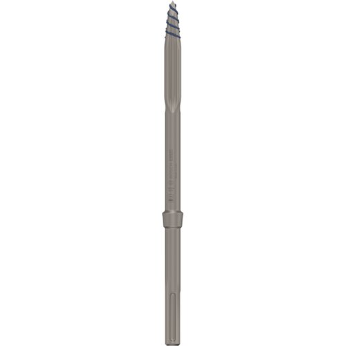 Bosch EXPERT SDS max-8C &scaron;picasto dleto, 400 mm 2608901696 Cene