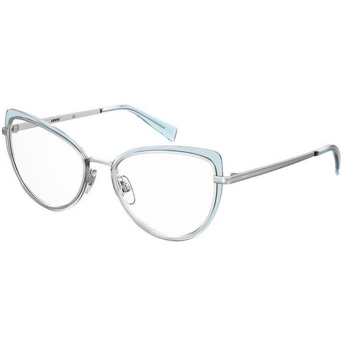 Levi&amp;#039;s Naočare LV 1050 AS1 Slike