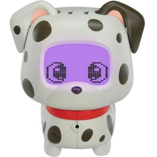  PIXEL PETS Cene