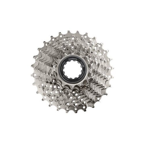 Shimano kasetni lančanik 10 brzina tiagra cs-hg500 12-28t ( ICSHG50010228/F24 ) Slike