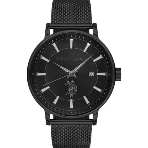 U.S. Polo Assn. RUČNI SAT U.S.POLO ASSN. USPA1070-05 Cene