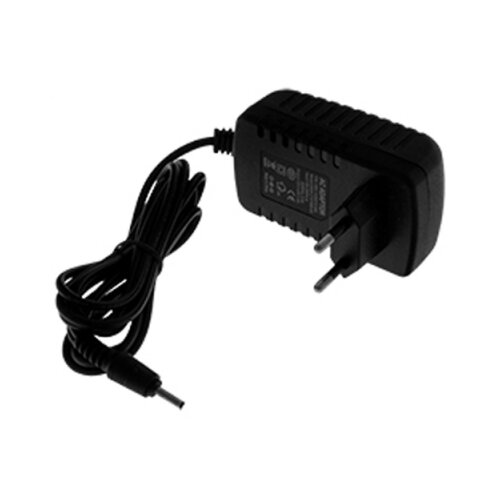 M-tec Polnilec za tablični računalnik Acer Iconia Tab A100 / A200 / A500, 18W / 12V / 1,5A Slike