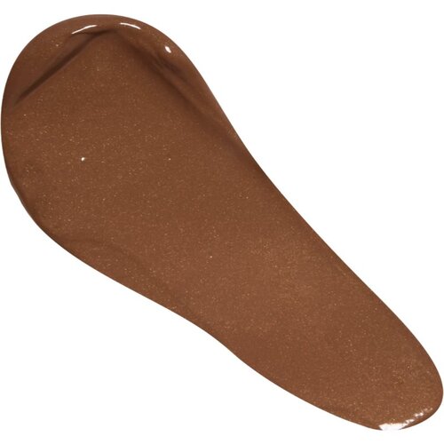 Barry M Glow Blur posvetlitvena podlaga SPF 30 odtenek Deep 30 ml Slike