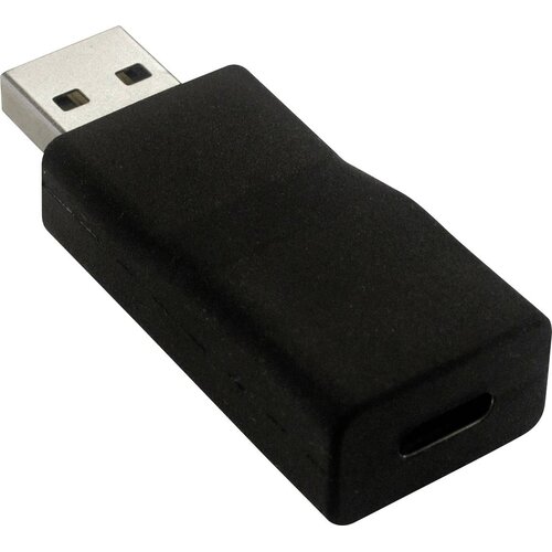 Roline USB 2.0 adapter [1x ženski konektor USB-C&reg; - 1x ], (20428721) Cene