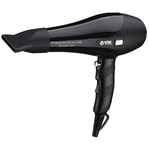 Vox Fen HT 8999 Cijene