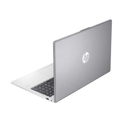 HP 255 G10 (turbo silver) full hd, ryzen 7 7730U, 8GB, 512GB ssd (9B9J0EA) Slike