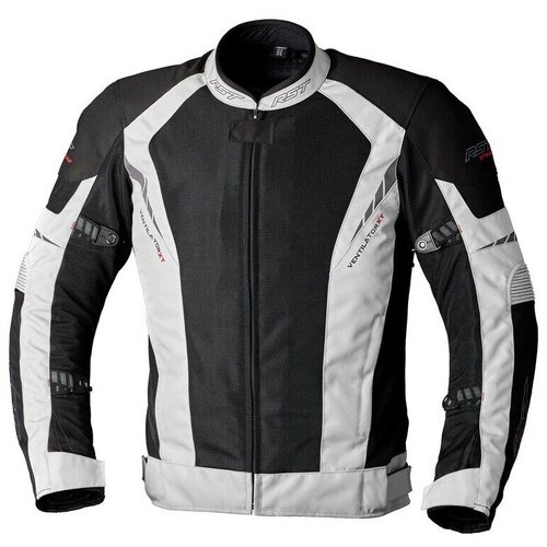 Rst Jakne Ventilator Xt pisana Cene