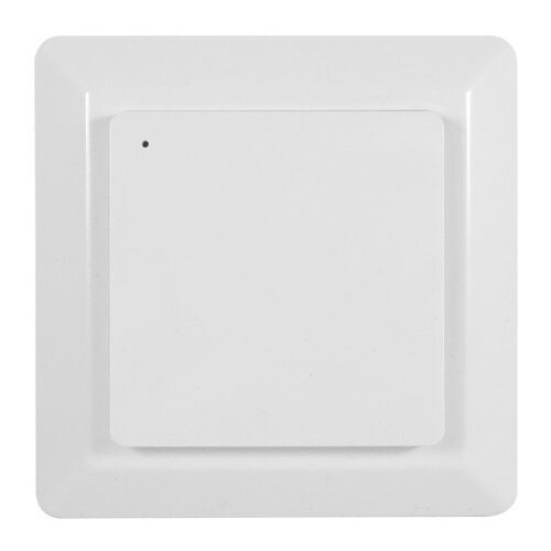 ELEMENTA d.o.o. Daljinski upravljač za smart module, 2 tastera RC-PK01 Cene