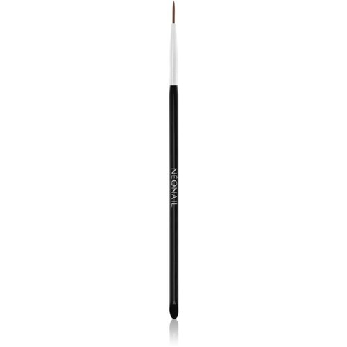 NeoNail Nail Art Brush čopič za nohte vrsta 12 mm 1 kos Cene