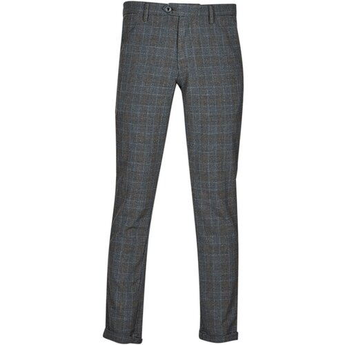 Jack &amp;amp; Jones JPSTMARCO JJCONNOR AKM Siva Slike
