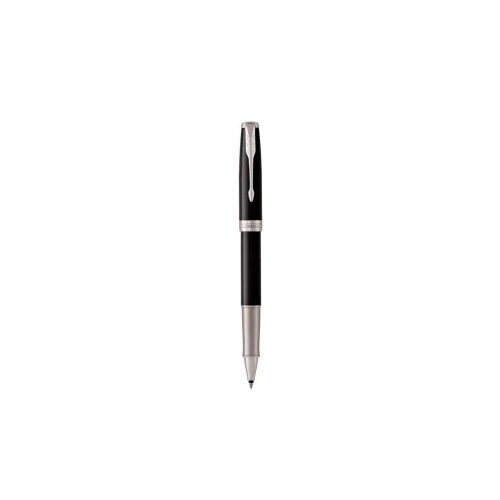 Parker royal ro sonet ss ct f 18k se ( pk48081s ) Cene