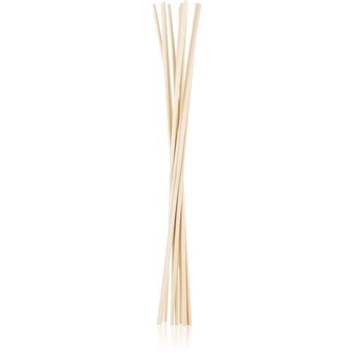 MILLEFIORI Sticks nadomestne paličice za aroma difuzorje 250 ml Cene