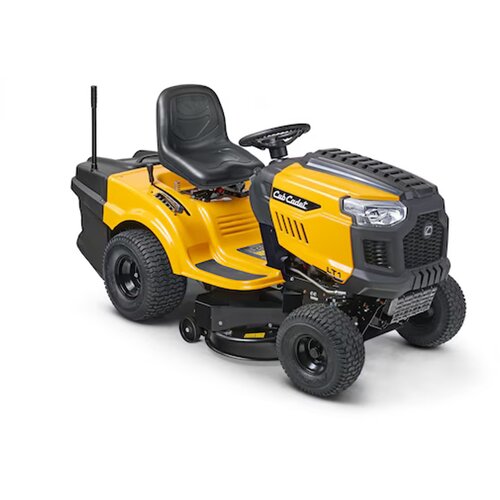  Traktorska kosilica Cub Cadet LT1 NR92 Cijene