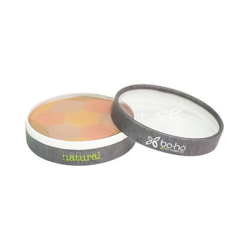 Boho mosaik puder Cijene