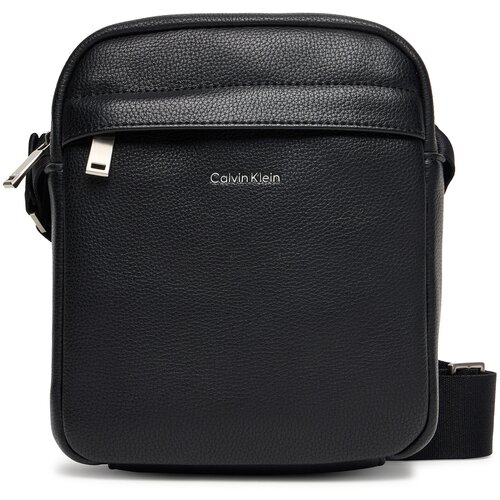 Calvin Klein Torba preko ramena crna Slike
