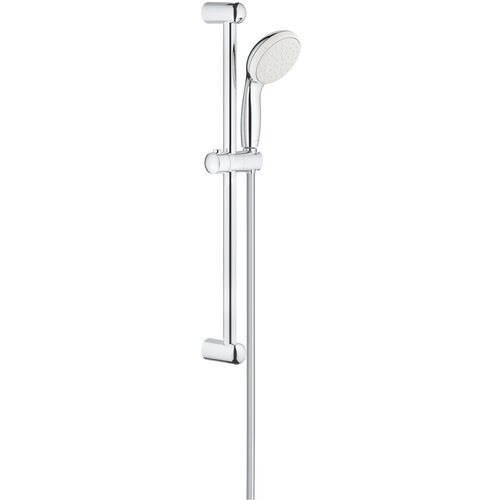 Grohe tu&amp;scaron; set NEW TEMPESTA (27924001) Slike