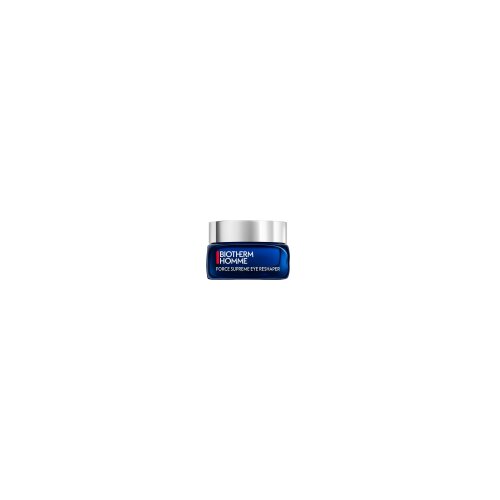 Biotherm Homme Force Supreme Slike