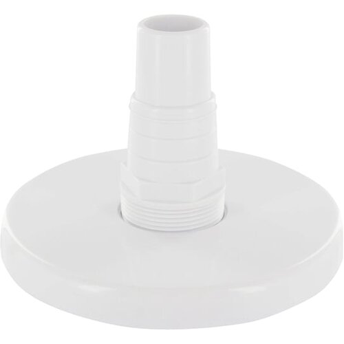 Steinbach Rezervni deli za Skimmer-Set S1 - sesalna plo&amp;scaron;ča Slike
