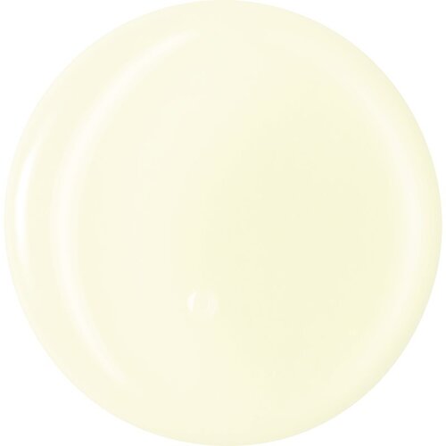 Rodial Retinol Drops koncentrirana nega z retinolom 10 ml Cene