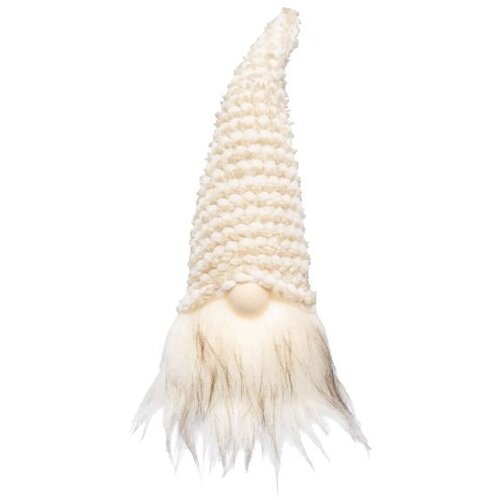 Crafter Novogodišnja figura vilenjak 28cm Cene