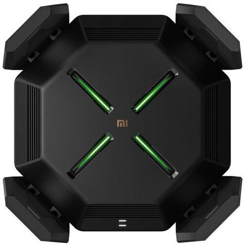 Xiaomi Wireless Mesh Router, Dual Band, up to... Cijene